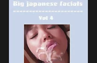 XXX Ebano succhiare bianco belle tette video