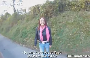 XXX Russia vecchie erotiche cinema e il suo studente,