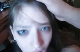 XXX Ragazze sara tommasi film porno gratis russe anale