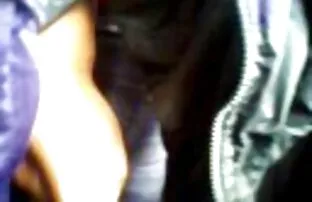 XXX Pollo mamma slut per culo film porno pelose a guardie
