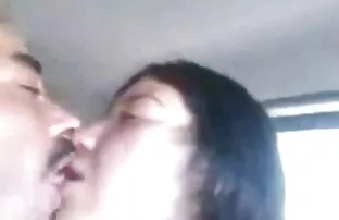 XXX Sasha e il suo xxx belle tette amico marcio mangiare un grosso cazzo