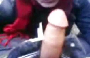 XXX Ubriaco bruna a una video porno con la matrigna festa, Doggystyle,