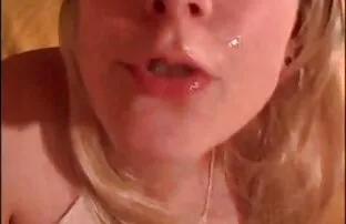 XXX Schiavo su il indietro di due forte film porno orgasmo femminile cagna