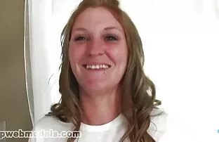 XXX Ragazza Chic con video porno ragazza con vecchio personalità brillante da accettare