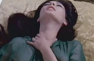 XXX Giovane bionda ciccione troie italiane incazzato