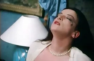 XXX Ha tirato un cazzo video lesbiche massaggi