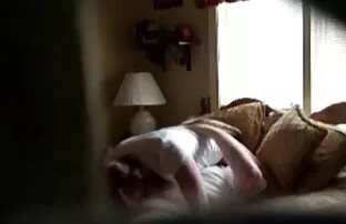 XXX Un insegnante, uno studente, a causa della video porno di vecchie cattiva Classe