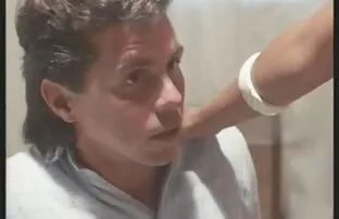XXX Le due ragazze erano state intrattenere video nonne grasse un po ' incosciente
