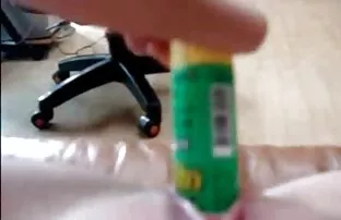 XXX Latina Gola profonda è un professionista video lesbiche mature