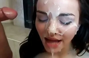 XXX Nel culo nel cappuccio video lesbiche massaggi puttana