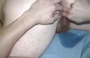 XXX Felice video porno di angelica bella frammento di roccia donna russa