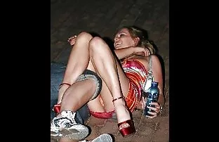 XXX Mio fratello lo mangiò e guidò eva henger amatoriale
