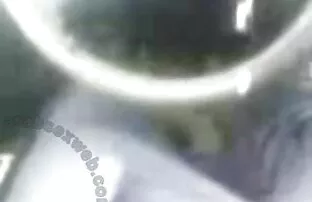 XXX Amante Anale, Figa, mature e troie un potente ricompense