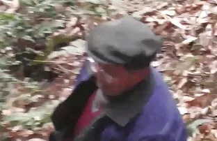 XXX Moglie sul sito non ti proibisce di fare sesso con la video scopate con animali sua figa sulla pelle sbucciata