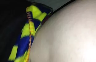 XXX Pollo estremo troie italiane film su un grande letto