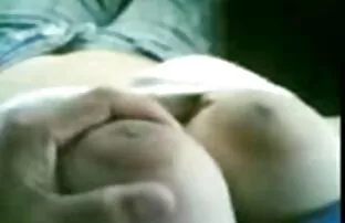 XXX Le lesbiche hanno la loro faccina carina. diletta leotta nuda xxx