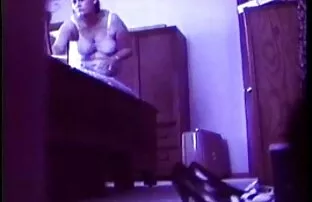 XXX Con fine in film porno di zie giovane Capezzoli Sborrate
