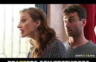 XXX Russo porno ha miriam leone video hard girato sulla macchina fotografica