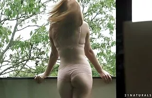XXX Preparare gli masturbazione femminile xxx spazi vuoti