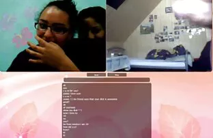 XXX Zadrot secreto video hard gratis nonne Giovane, un preservativo