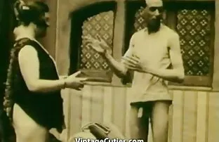 XXX Bello, gemendo video donne vergini nella mia dolce esistenza