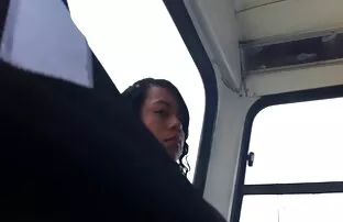XXX Cavallo mulatto donne grasse e troie