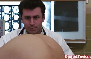 XXX Puoi sparare a video amatoriali sexy gratis IRA stasera.