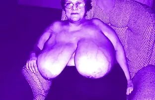 XXX Caldo, nero, uomo, filmporno mamme asiatico nel culo