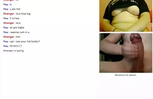 XXX Cattivo tedesche troie ragazza con webcam