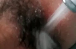 XXX Ho messo nerd con i capelli neri, occhiali film porno italiani mature scuri