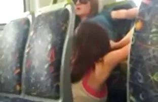 XXX Abbiamo condiviso una mucca bianca video pelose italiane per due anni