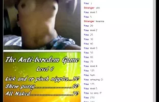 XXX Una ragazza, 18 anni, bruna, trappola cornice di un video hard gratis con animali cazzo