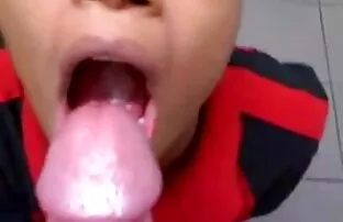 XXX Il vecchio ha fatto ubriacare sua nipote video donne scopate