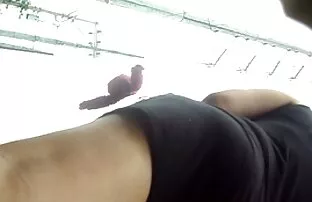 XXX Asiatico chi ama Pompino racconti erotici moglie porca amante teen tail