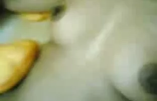 XXX Polo Sexy e culo in una ragazza che video casalinghe italiane ha un all'aperto