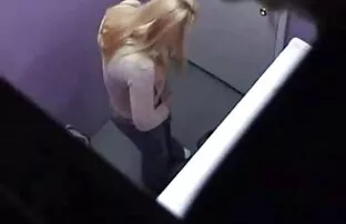 XXX L'innocenza è stata donne brutte xxx privata di una giovane bellezza