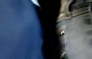 XXX Pollo di sangue con un film porno donne famose incontaminato rasato