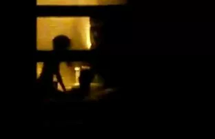 XXX Una giovane, bionda, nera è stata messa nella vagina di un insegnante video gratis casalinghe italiane di musica,