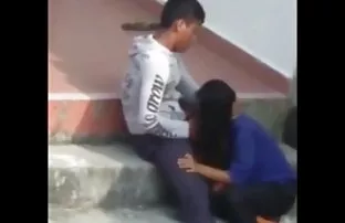 XXX La anna ciriani video hard straordinaria benedizione di ottenere la massima soddisfazione