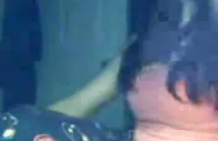 XXX Auto video amatoriale ragazza assistente