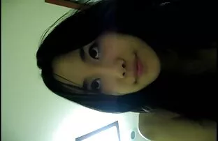 XXX Uomo malato vestito nonne italiane video non si adatta e si cum