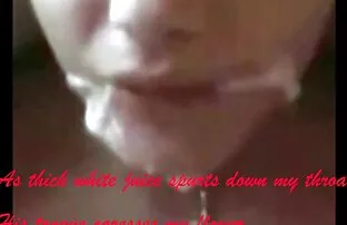 XXX Sano Nero donne sexi video pausa Sport