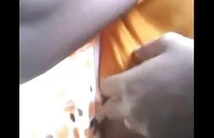 XXX Baci, gambe e moana pozzi inculata donne in vagina