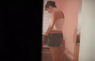 XXX Gli studenti finiscono con video porno di marina lotar il cazzo