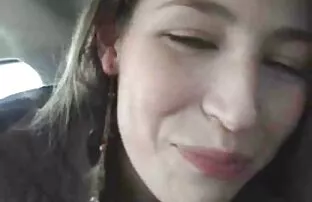 XXX Moglie con l'uomo nero, e orgasmi femminili xxx il marito a guardare lui e la masturbazione