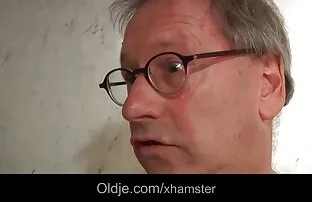 XXX La prima pietra di film hard donne di colore suo cugino Sasha
