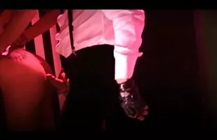 XXX Piercing nei pantaloni, attrici italiane troie puttana