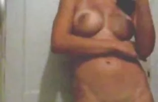 XXX cattivo cavo anale grande toro video casalinghi moglie