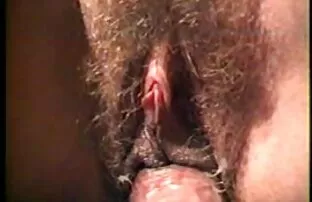 XXX Sesso film erotici con animali stimolare il sesso