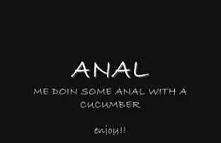 XXX Baci in calze video gratis donne nude di carino stupido